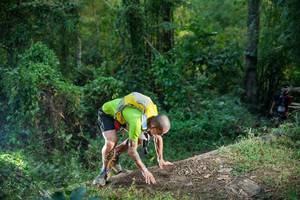 BIB: 
                            <button type="button" onclick="openModal(19426768)" class="btn btn-primary btn-sm float-right btn-popup" data-toggle="modal" data-target=".modal-high-quality">
                        <i class="fas fa-shopping-cart"></i> Add to Cart
                    </button>
                                            <button type="button" onclick="isThisMe(19426768, true)" class="btn btn-success btn-sm float-right btn-popup btn-isme hidden" data-toggle="tooltip" data-placement="bottom" title="นี่คือรูปของคุณใช่ไหม คลิกที่นี่เพื่อเอาเข้าอัลบั้ม">
                        <i class="fas fa-plus"></i> Add to album
                    </button>
                    <button type="button" onclick="isThisMe(19426768, false)" class="btn btn-warning btn-sm float-right btn-popup btn-isnotme hidden">
                        <i class="fas fa-ban"></i> Remove from album
                    </button>